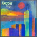 Roots Cafe - Diiwaan