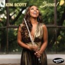 Kim Scott & Jonathan Butler - Laelia (feat. Jonathan Butler)