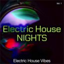 Dreams Incorporation - I Feel Your Soul