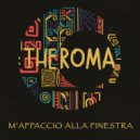 THEROMA - M\'affaccio alla finestra (Original Mix)