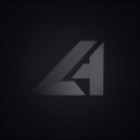 Alexander Layer - Diphda ()