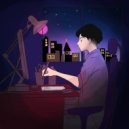 Illnest & Alexander Park - Fall Breeze (feat. Alexander Park) ()