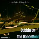 Amos Dj - Saxland
