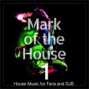 Ramon Gee - I See Your Face