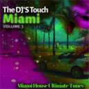 Don Max - Remember Bali