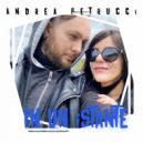 Andrea Petrucci - In un istante