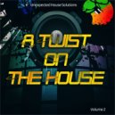 Davide Tuning - Socage