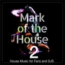 Ramon Gee - Find Another Way