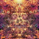 Datalordz - Scapes Self Generator