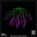 Cadence (UK) - Four To Six