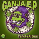 Temper Dee - Bad Boy Amen (Original Mix)
