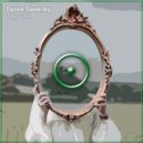Daniel Sweeney - Like This (Extended Mix)
