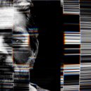 Bossta - Dimensions (Original Mix)