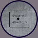 Echotech - Modular (Original Mix)
