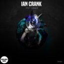 Ian Crank - Digital (Original Mix)
