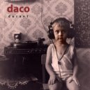 Daco - Durant (Original Mix)
