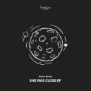 Nicolas Barnes - She Was Close (Original Mix)