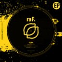 raF. - Rawzinn