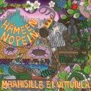 Hämeen Nopein - Maahisille Ei Vittuilla
