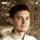 Gaffar - Photo (Original Mix)