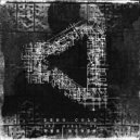 Zero Cold - The Spell of The North