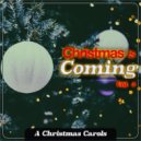 Mr. Chow - Let It Snow! Let It Snow! Let It Snow! (Original Mix)