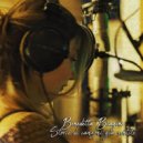 Benedetta Biagini - Del verde (Cover version)