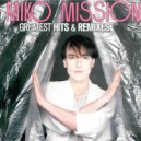 Miko Mission - Two For Love