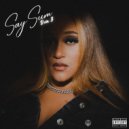 Dom .B - Say Sum