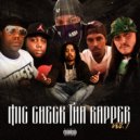 Mic Check Tha Rapper - Birds Flying High