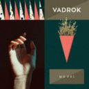 Vadrok - Me Fuí