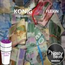 KONiG - FLEXiN