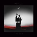 Stazam - Ora