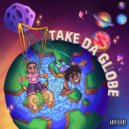 DroGotDoe & 9henom & Ok Tav & ZiZi Lakeboy - The Flow (feat. Ok Tav & ZiZi Lakeboy)