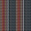 Indoor Man - Confusing ()