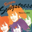 Paula Clarke - I Saw The Light