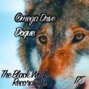 Omega Drive - Doque (Original Mix)