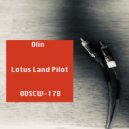 Lotus Land Pilot - Olin