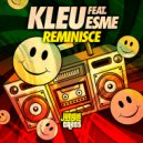 Kleu, Esme - Reminisce (Original Mix)