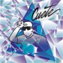Urban Francis - Found Ling
