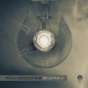 PITCH!, Hector Da Rosa - Reflection