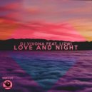 Dj Vivona feat. Lizwi - Love And Night (Radio Mix)