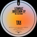 LewRaz - Move My Body (Vales Remix)