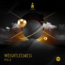 Inache - Game One