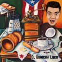 DJ MDW - El Boricua Loco (Acapella Mix)