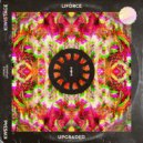 LIFORCE - Upgraded (Extended Mix)