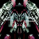 Hizaq - Astral Civilization