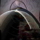 Latin Soldier - Affinar Celestial (Hembra Conqistadora Remix)