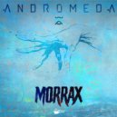 MORRAX - Gangster (Original Mix)