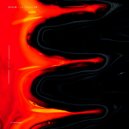SpaSm - Float (Original Mix)